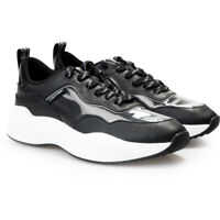 Sneakers Calvin Klein Beaulah B4E00134