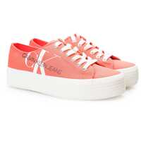 Sneakers Zesley B4R1664 Femei