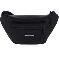 Genti de mana Belt Bag Barbati