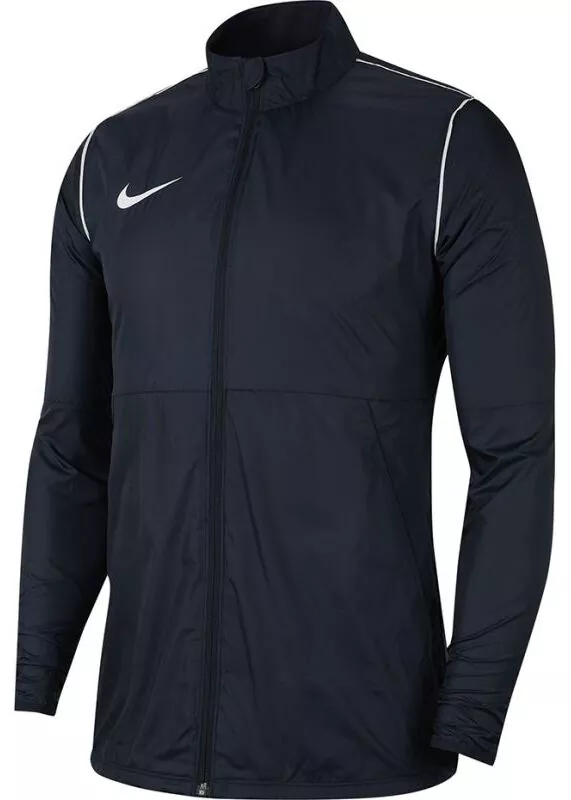 Nike BV6904451* Navy Blue