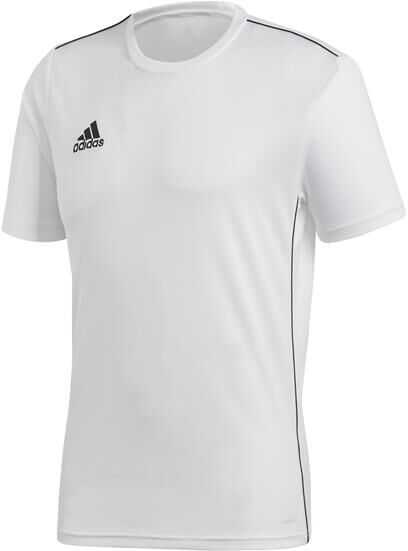 adidas Core18 Jsy* White