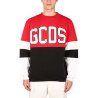 Bluze Hockey Sweatshirt With Ultralogue Barbati