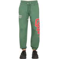 Treninguri Jogging Pants Barbati