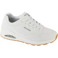 Sneakers Uno-Stand On Air Barbati