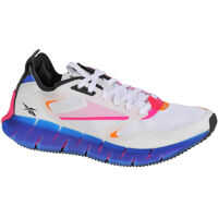 Sneakers Zig Kinetica Horizon Femei