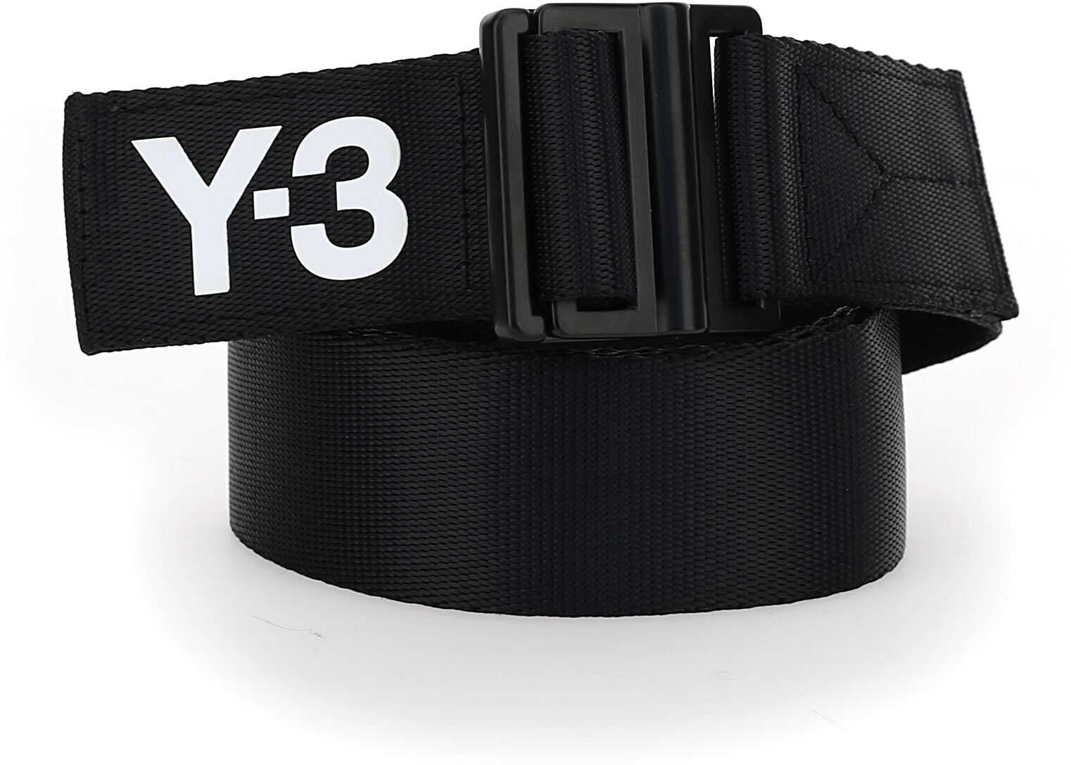 Y-3 Belt GK2074 BLACK