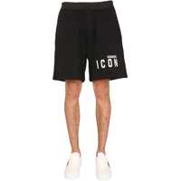 Pantaloni scurti "Icon" Shorts Barbati