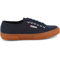 Sneakers Superga 2750-Cotuclassic-S000010