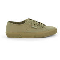 Sneakers Superga 2750-Cotuclassic-S000010