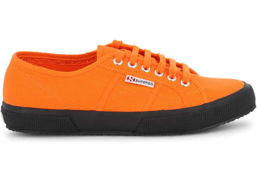 Pantofi sport Dama Superga 2750-Cotuclassic-S000010