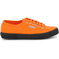 Sneakers Superga 2750-Cotuclassic-S000010
