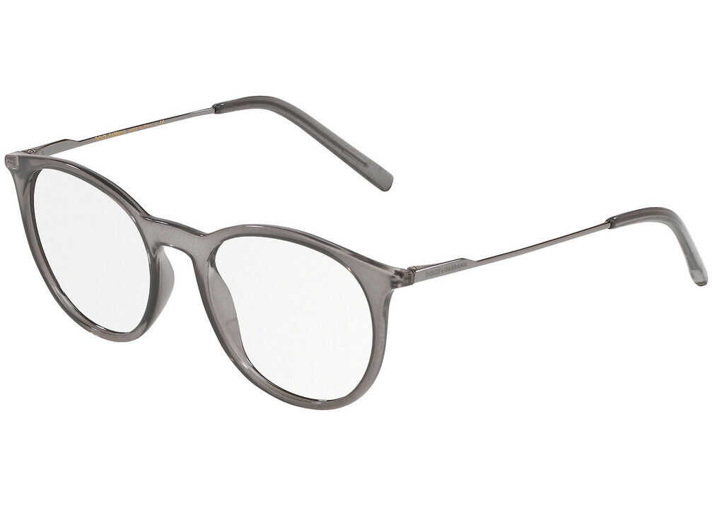 Dolce & Gabbana 5031 VISTA 3160