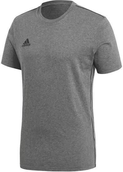 adidas Core18 Tee* Grey