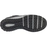 Articole sportive pentru Barbati - Incaltaminte trekking SKECHERS Escape Plan Grey Barbati (BM 8492910) - B-mall.ro