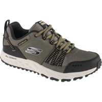Incaltaminte trekking Escape Plan Barbati