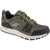 SKECHERS Escape Plan Green