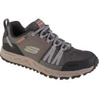Incaltaminte trekking Escape Plan Barbati