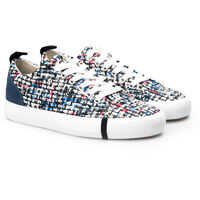Sneakers XDX003 Femei