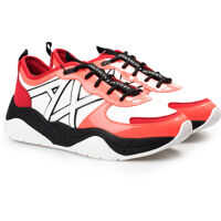 Sneakers XDX039 Femei