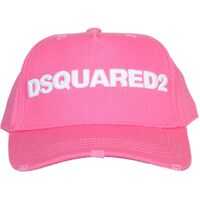 Sepci Baseball Cap Femei