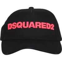 Sepci Baseball Cap Femei