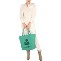 Salopete Teal Suit Femei