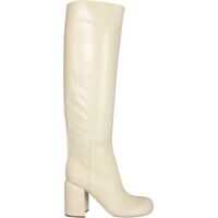 Cizme scurte High Boots Femei