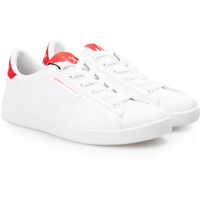 Sneakers XDX032 Femei
