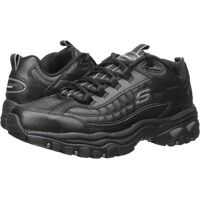 Sneakers SKECHERS Energy Afterburn