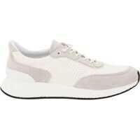 Sneakers Z Piuma Techmerino Sneakers Barbati