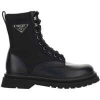Bocanci casual Ankle Boots Barbati