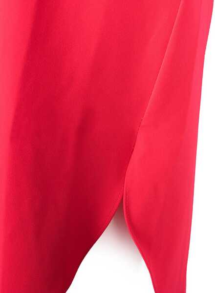 Rochii casual Armani Exchange 3GYA32 Rowy Femei (BM 8498058) 6