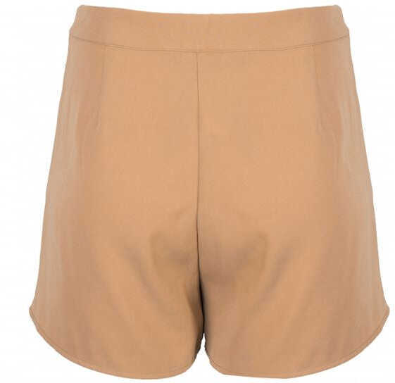 Pantaloni scurti Armani Exchange 3GYS11 Beowy Barbati (BM 8498082) 6