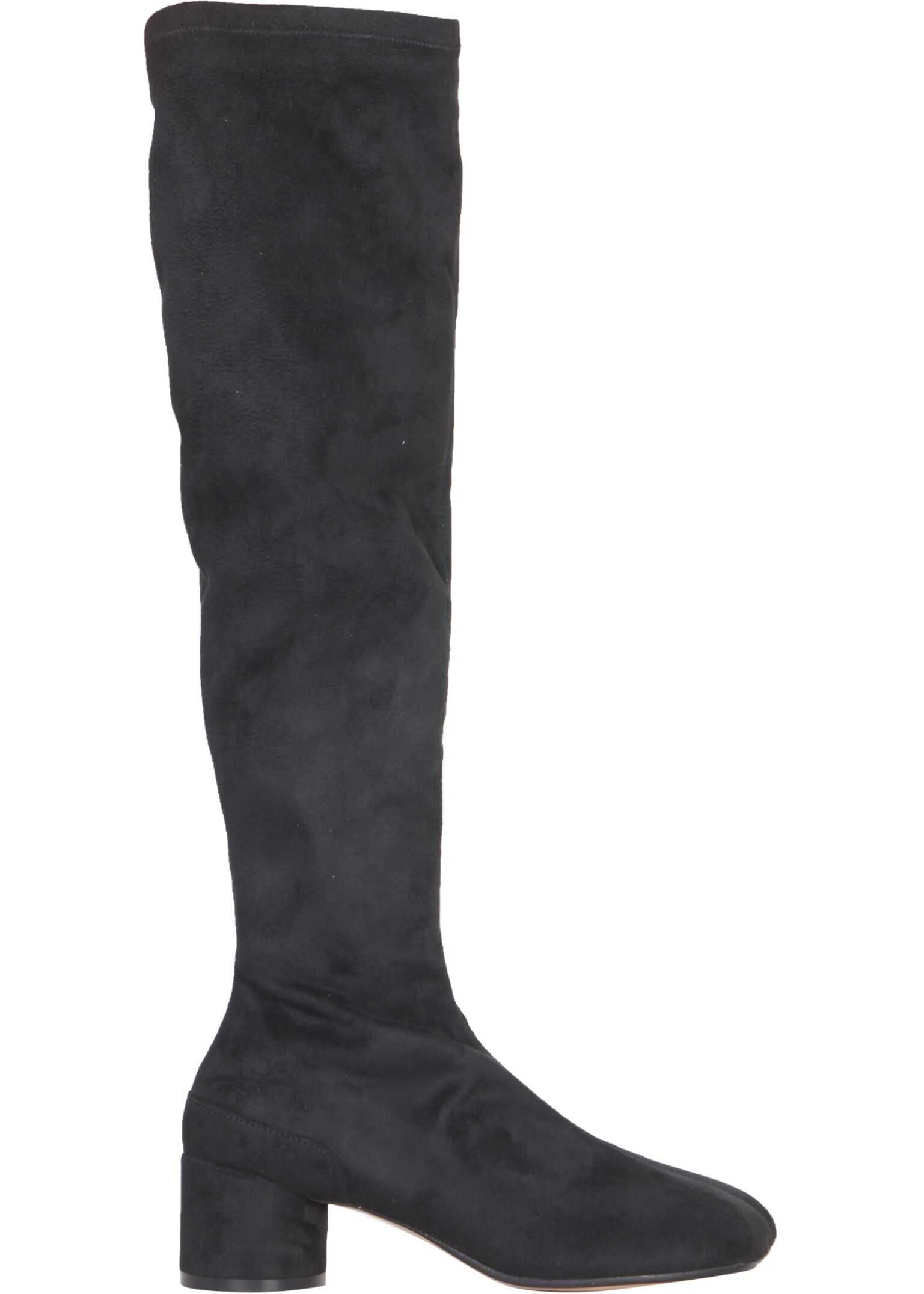 MM6 Maison Margiela Tall 