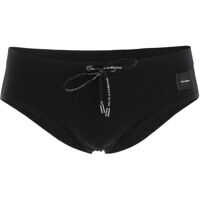 Chiloti Swim Briefs Barbati
