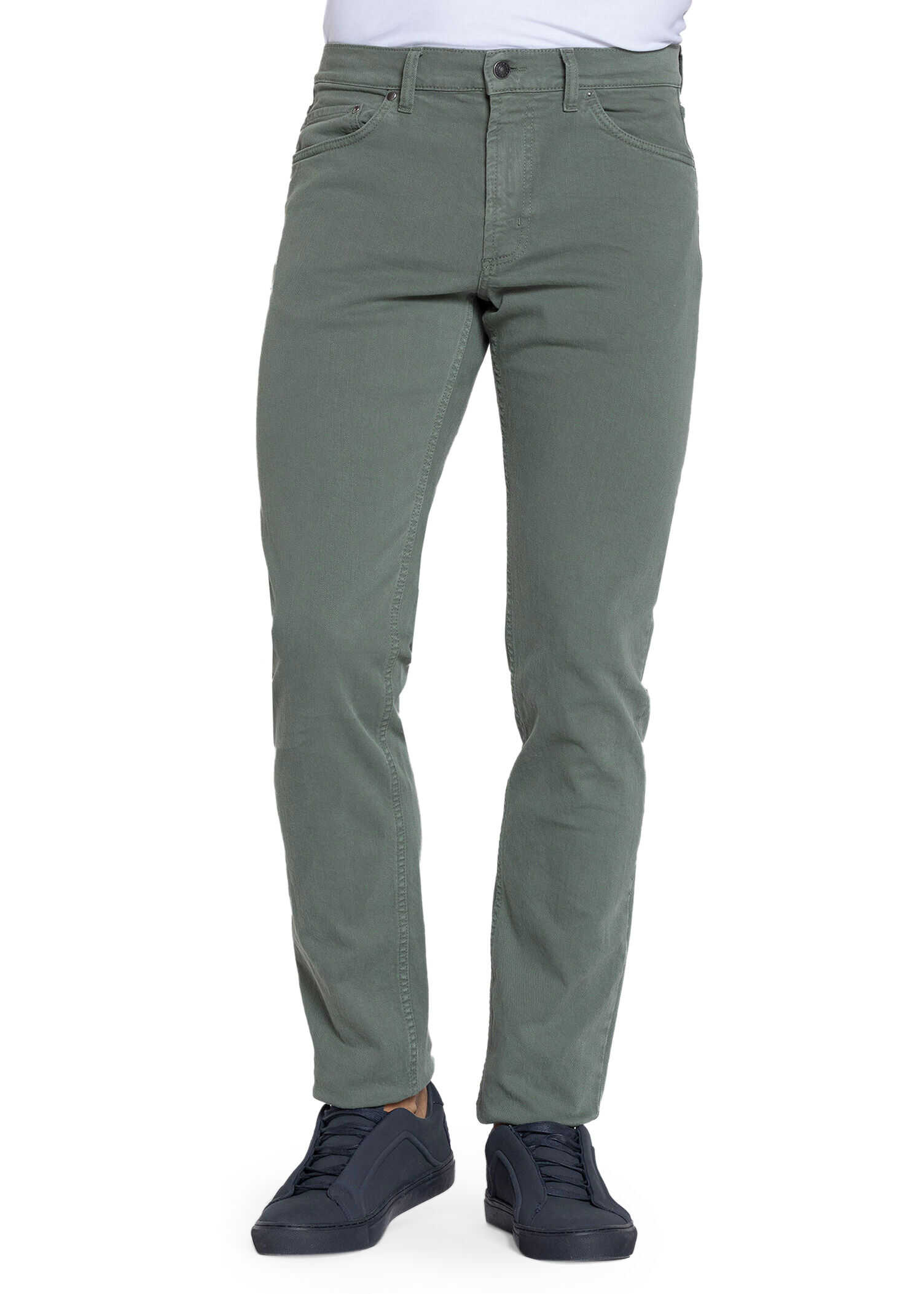 Carrera Jeans 000700_9302A* GREEN