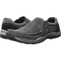 Mocasini SKECHERS Expected - Avillo