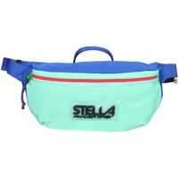 Borsete Large Belt Bag Femei