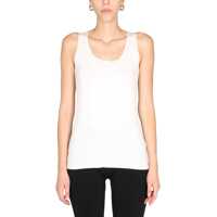 Maiouri Aurora Tank Top Femei