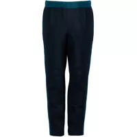 Pantaloni de trening 6ZZP74 Barbati