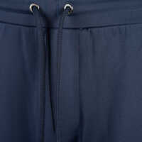 Pantaloni de trening pentru Barbati pagina 4 - Pantaloni de trening Armani Exchange 6ZZP94 Granatowy Barbati (BM 8501064) - B-mall.ro