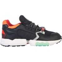 Sneakers Zx Torsion Sneaker* Barbati