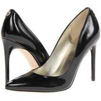 Pantofi cu Toc Kayden 4 Femei