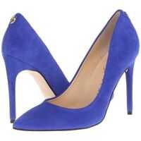 Pantofi cu Toc Kayden 4 Femei