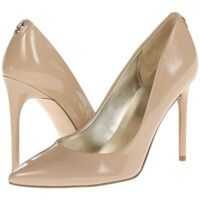 Pantofi cu Toc Kayden 4 Femei