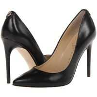 Pantofi cu Toc Kayden 4 Femei