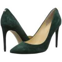 Pantofi cu Toc Kayden 4 Femei