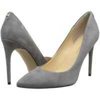 Pantofi cu Toc Kayden 4 Femei