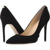 Pantofi cu Toc Kayden 4 Femei