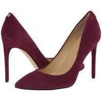 Pantofi cu Toc Kayden 4 Femei